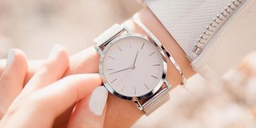 بهترین ساعت‌های زنانه کاسیو؛ راهنمای خرید و معرفی بهترین مدل‌ها