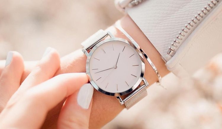 بهترین ساعت‌های زنانه کاسیو؛ راهنمای خرید و معرفی بهترین مدل‌ها