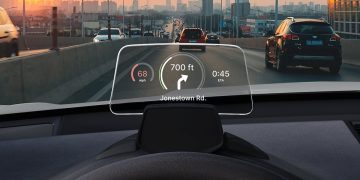 هترین گجت‌های خودرو ۲۰۲۵؛ راهنمای خرید لوازم جانبی خودرو کاربردی