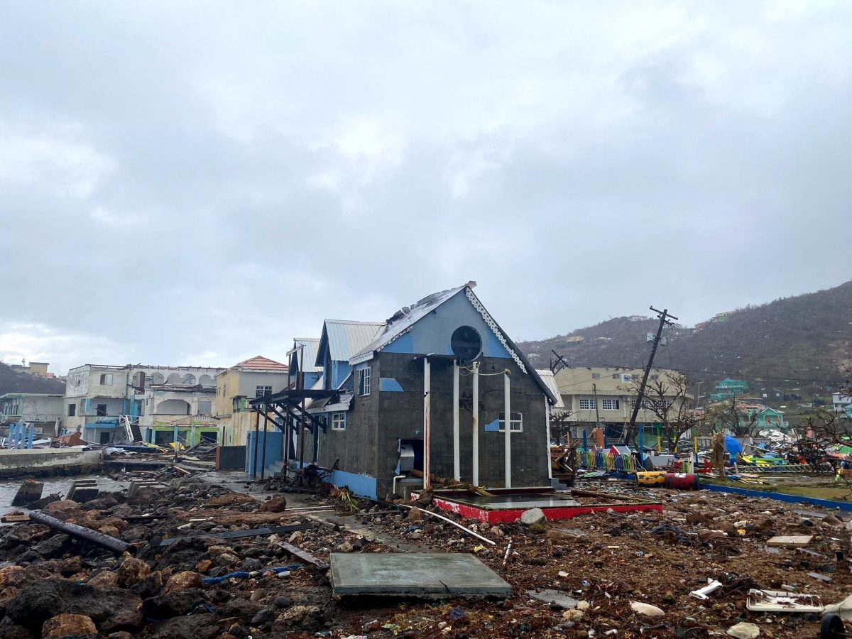 تولید آب پاک در اوج خشکسالی با فناوری جدید برنده جایزه نوبل 