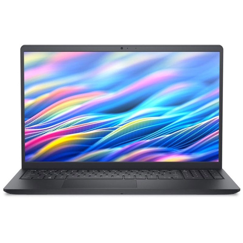 پاوربانک 22.5 وات ریمکس مدل RPP-660 ظرفیت 30000 میلی آمپر ساعت