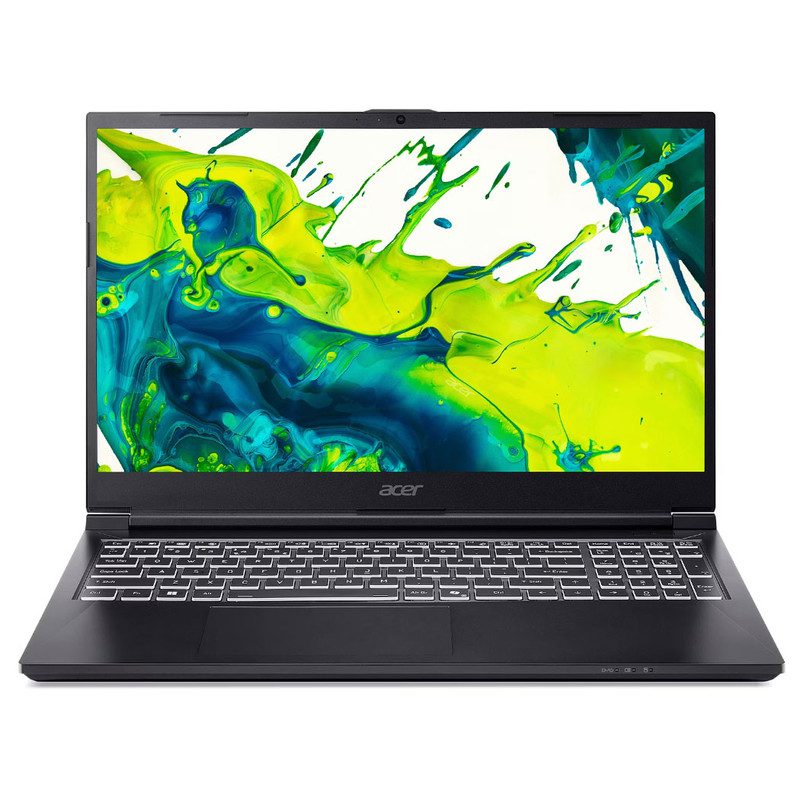 پاوربانک 25 وات سامسونگ مدل EB-P5300 ظرفیت 20000 میلیآمپرساعت