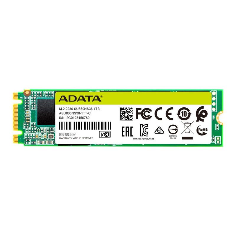 گوشی موبایل سامسونگ مدل Galaxy A56 دو سیم کارت ظرفیت 256 گیگابایت و رم 12 گیگابایت - ویتنام