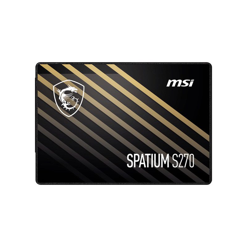 گوشی موبایل شیائومی مدل Redmi Note 15 Pro Plus دو سیم کارت ظرفیت 512 گیگابایت و رم 12 گیگابایت