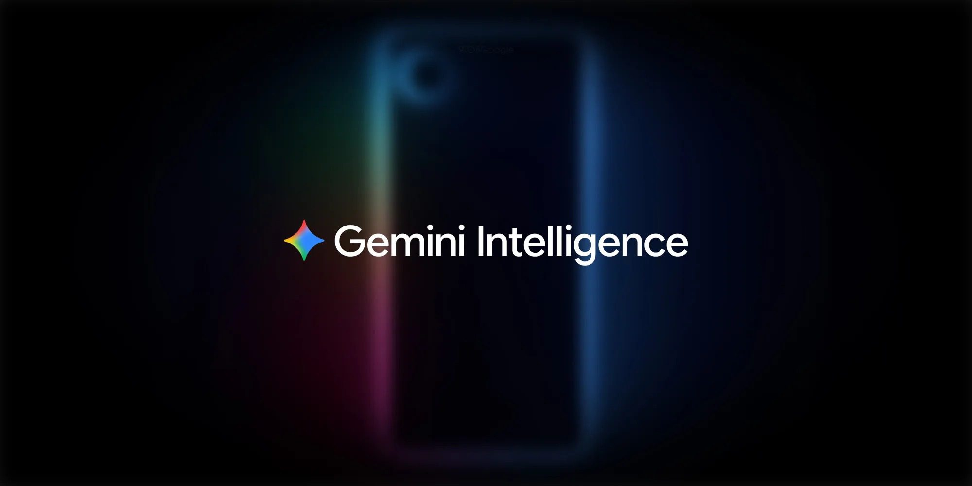 سامسونگ نسل جدید گوشیهای تاشو را با Gemini Intelligence عرضه می کند