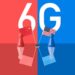 نبرد بر سر آینده اینترنت؛ ترامپ متحدان آمریکا را برای رقابت 6G فراخواند