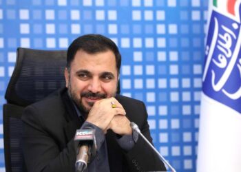 نحوه قطع اینترنت در زمان کنکوراعلام شد