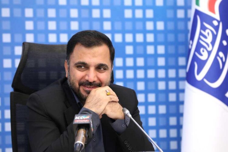 نحوه قطع اینترنت در زمان کنکوراعلام شد