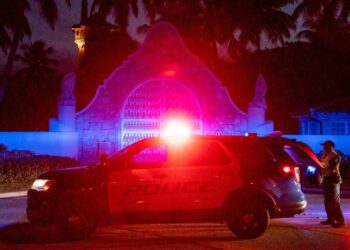 اسرار هسته ای