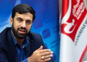 رمز ارزها به کمک تجارت ایران آمدند