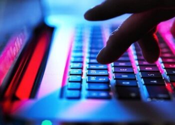 قطعی واختلال در اینترنت