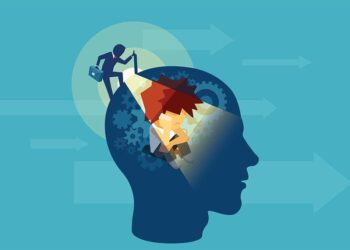 رفتار شناسی افراد غیر قابل عتماد