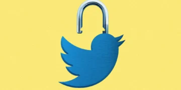 یک هکر توانست با نفوذ به توییتر به   اطلاعات شماره تلفن و آدرس ایمیل مرتبط با برخی حساب های کاربری را جمع آوری کند.