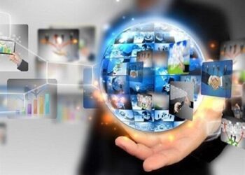 54 کارگزار فناوری آغاز به کار کرد