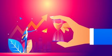 افزایش بهره وری کارآفرین