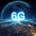 شبکه 6G