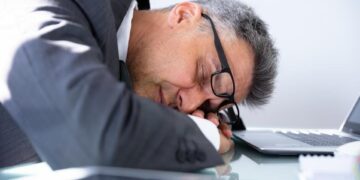 باهوش ها میانگین زمان خواب کمتری دارند