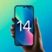 آیفون 14