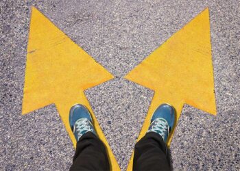 مدیریت منابع انسانی