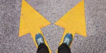 مدیریت منابع انسانی