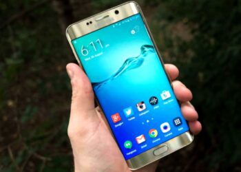 گوشی های قدیمی سامسونگ