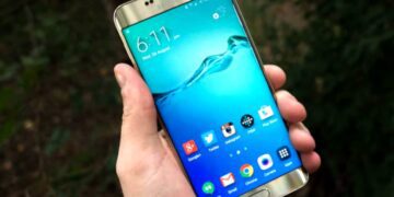 گوشی های قدیمی سامسونگ