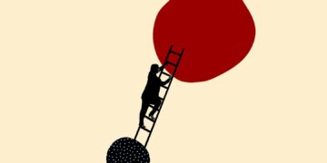 توانایی تبدیل شدن به یک رهبر