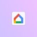 google Home