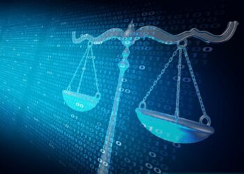 قوانین فعلی کشور تکنولوژی های جدید را پوشش نمیدهند