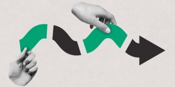 شرکت‌های هدف‌ محور بخشی از دوران مدرن هستند. در نتیجه، روش‌های برنامه‌ریزی استراتژیک شرکت با تغییر هدف باید تغییر کنند.