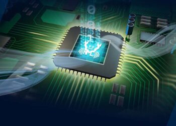 حفره امنتی در RealTek