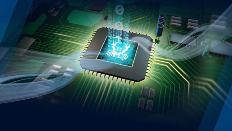 حفره امنتی در RealTek