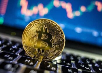 آیا بیت‌کوین یک میلیون دلاری می شود؟