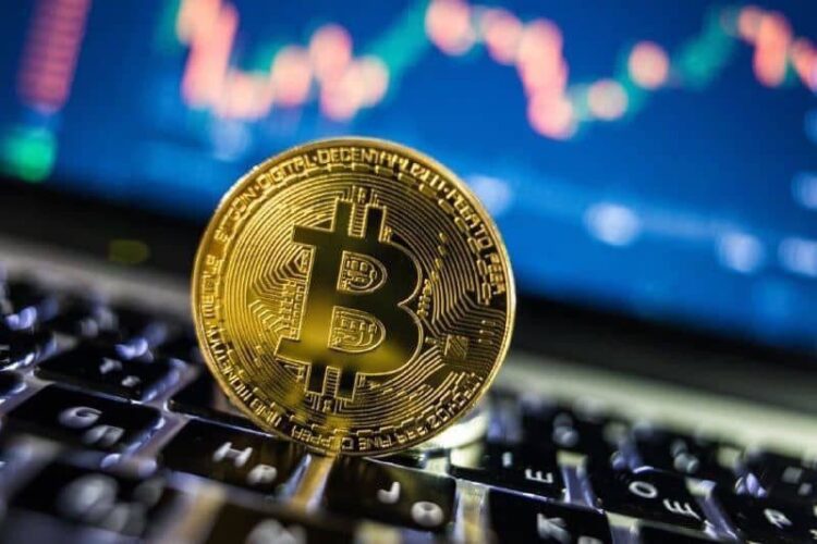 آیا بیت‌کوین یک میلیون دلاری می شود؟