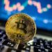 آیا بیت‌کوین یک میلیون دلاری می شود؟