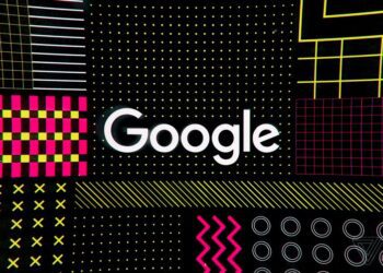 پایان جولان محتواهای بازیافتی