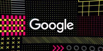 پایان جولان محتواهای بازیافتی