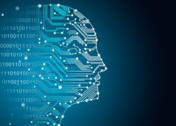 کنفرانس ظرفیت با محوریت «هوش مصنوعی و زیرساخت‌ها» با مشارکت وزارت ارتباطات و فناوری اطلاعات، برگزار می‌شود.