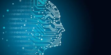 کنفرانس ظرفیت با محوریت «هوش مصنوعی و زیرساخت‌ها» با مشارکت وزارت ارتباطات و فناوری اطلاعات، برگزار می‌شود.