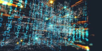 سرقت سورس کد LastPass