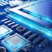 UEFI ویندوز