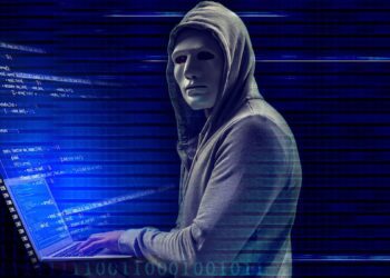 متاورس تبدیل به دارک ورس می شود؟