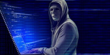 متاورس تبدیل به دارک ورس می شود؟