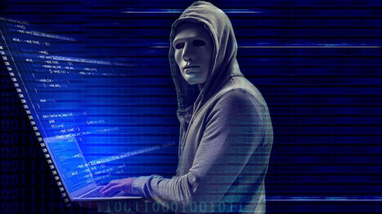 متاورس تبدیل به دارک ورس می شود؟