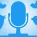 پادکست توییتر به زودی راه اندازی می شود