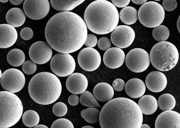 کاهش اتلاف انرژی با تغییر جریان الکترون Kagome