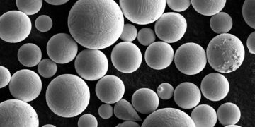 کاهش اتلاف انرژی با تغییر جریان الکترون Kagome