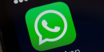 هک واتس اپ با تروجان در گوشی های تقلبی