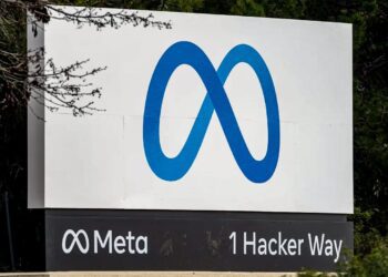 راه اندازی Horizion world توسط متا