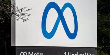 راه اندازی Horizion world توسط متا